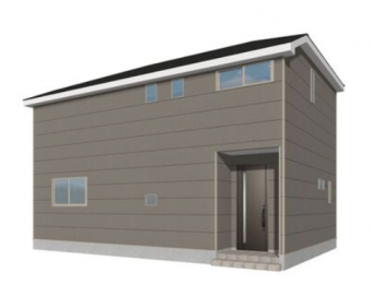 �����\�z�}�F�O��