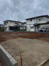 ���n�y�n�ʐ^