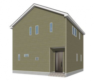 �����\�z�}�F�O��