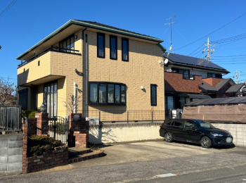 �O�ρE���ԏ�