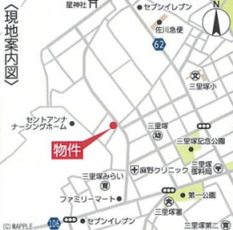 ���n�ē��}