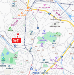 ���n�ē��}