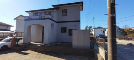 �O�ρE���ԏ�