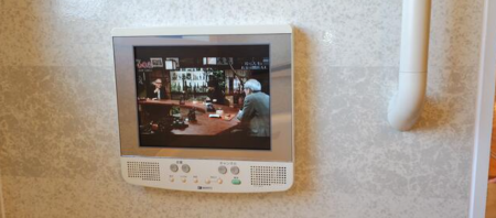 �����e���r