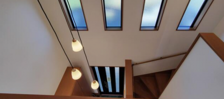 ���֐�������