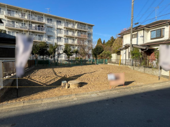 ���n�y�n�ʐ^