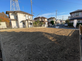 ���n�y�n�ʐ^