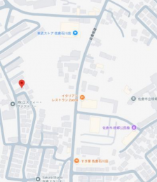 ���n�ē��}