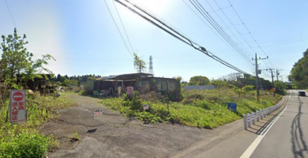 ���n�y�n�ʐ^