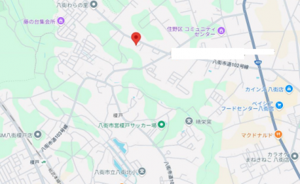 ���n�ē��}