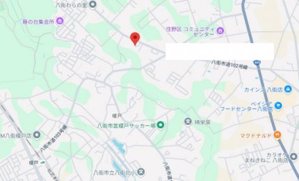 ���n�ē��}