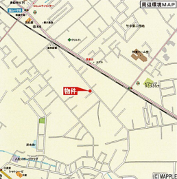 ���n�ē��}