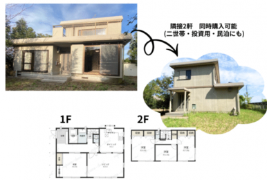 �א�2�������w���\