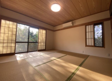 �a���ʃA���O��