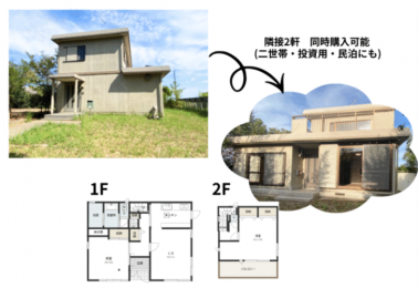 �א�2�� �����w���\