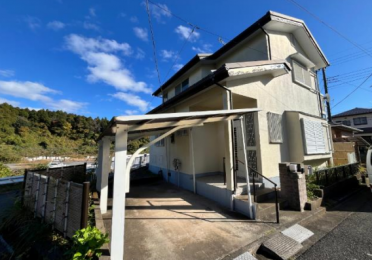 �O�ρE���ԏ�