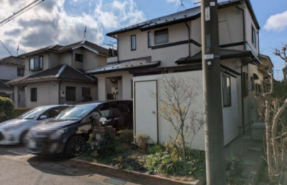 �O�ρE���ԏ�