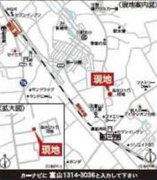 ���n�ē��}