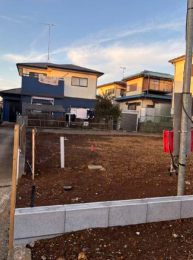 ���n�y�n�ʐ^