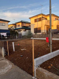 ���n�y�n�ʐ^