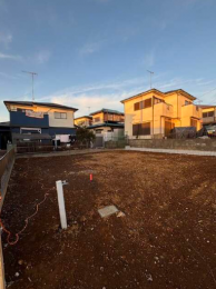 ���n�y�n�ʐ^