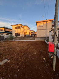 ���n�y�n�ʐ^