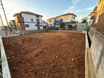 ���n�y�n�ʐ^