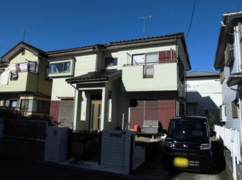 �O�ρE���ԏ�