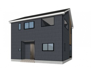 �����\�z�}�F�O��