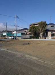 ���n�y�n�ʐ^