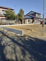 ���n�y�n�ʐ^