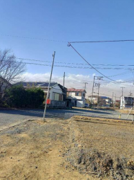 ���n�y�n�ʐ^