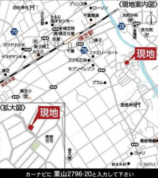 ���n�ē��}