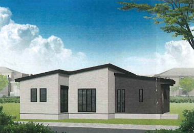 �����\�z�}�F�O��