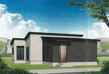 �����\�z�}�F�O��