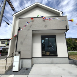 �O�ρE���ԏ�