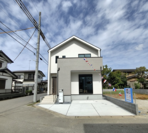 �O�ʓ��H���܂ފO�ρE���ԏ�