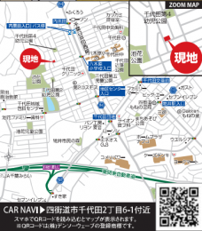 ���n�ē��}