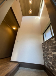 ���ցF���t�H�[���ς�