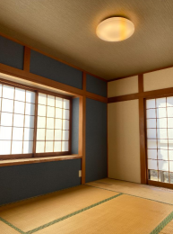 �a���F���t�H�[���ς�