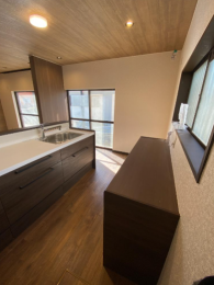 �L�b�`���F���t�H�[���ς�