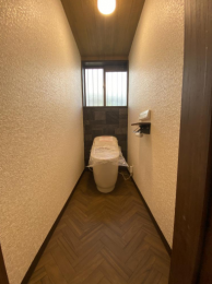 �g�C���F�V�i�����ς�