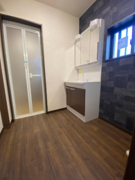 ���ʑ�F�V�i�����ς�