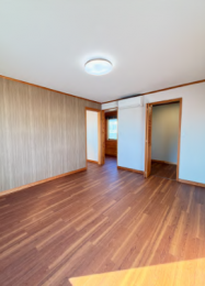 �m���F���t�H�[���ς�