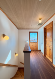 �K�i�F���t�H�[���ς�