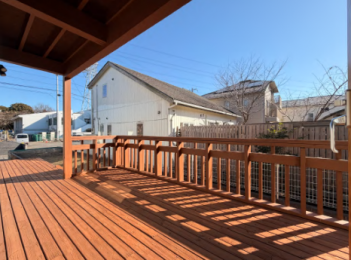 �E�b�h�f�b�L�F���t�H�[���ς�