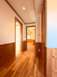 �L���F���t�H�[���ς�