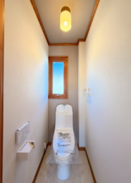 �g�C���F�V�i�����ς�