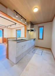 �L�b�`���F���t�H�[���ς�