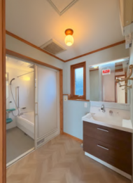 ���ʑ�F�V�i�����ς�